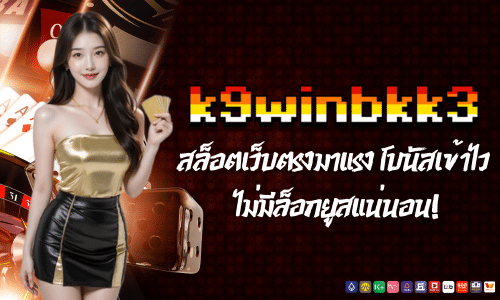 k9winbkk3