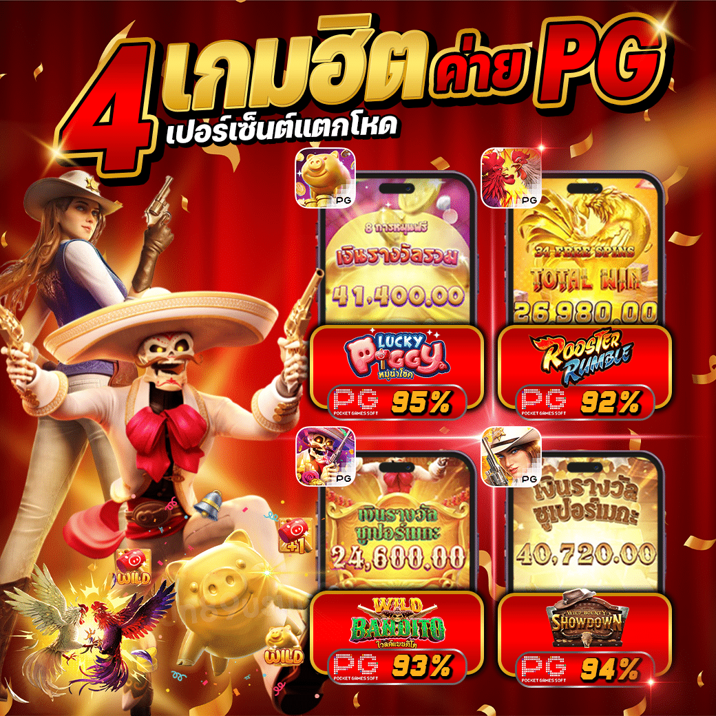 k9winbkk3